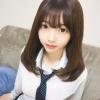tsukichan_.jpg