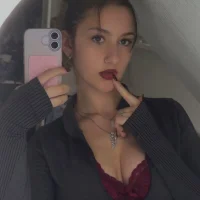violet_velvet.jpg