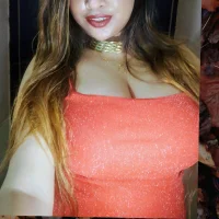 wildbitchfuckk.jpg