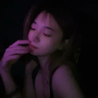 xiaojuzi-.jpg