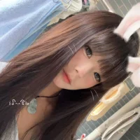xinxin999.jpg