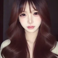 yoyo_3693.jpg