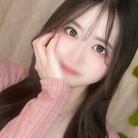 yuinyaaa.jpg