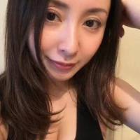 yumeka_0012.jpg