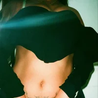 yummygirl_.jpg