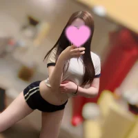 yuuuunfiiii.jpg