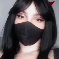 zerinh0.jpg