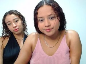 adeline-samy822.jpg