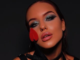 alexajackson.jpg