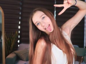 alisaa01.jpg