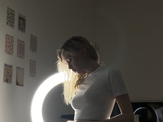 babymollyy2.jpg