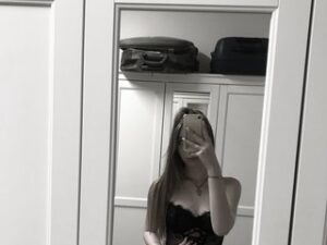 bbysoniaa.jpg