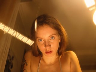 beauty-lana.jpg
