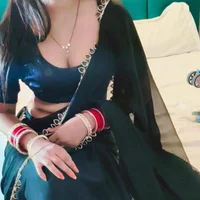 cute-anupriya.jpg
