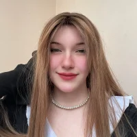 girl-emily.jpg