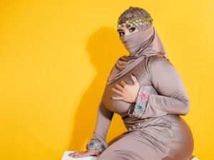 hana-falak.jpg