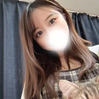 honokachan_v.jpg