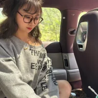 huihui_520.jpg
