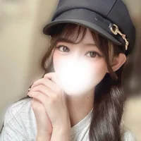 irochan_v.jpg