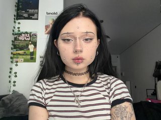 jennarocks.jpg
