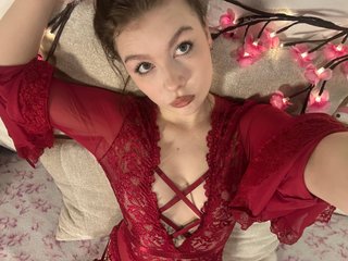 jessiburnxxx.jpg