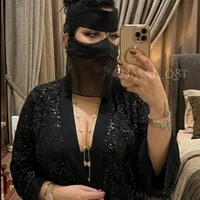 lmalikaahlamedubai.jpg