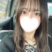 mimichan_dayo.jpg