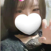 miniminimo_o.jpg