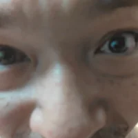 nezumiotoko.jpg