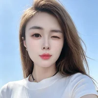 okgirl_23.jpg