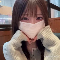 ponpon913x.jpg