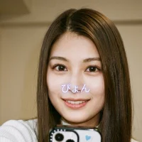 pyon0509.jpg