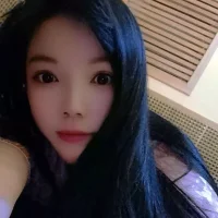 qinqin520.jpg
