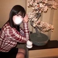 rena_1.jpg