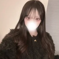 ribon_hcup.jpg
