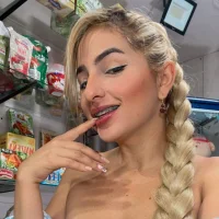 sammyqueenx21.jpg