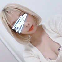 seika1233.jpg