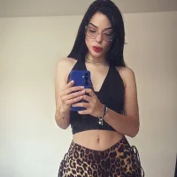 sexcumworld.jpg