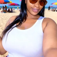 sexy_boobs97.jpg