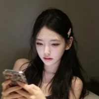 sexybaby-520.jpg
