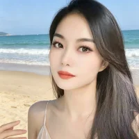 soso_606.jpg