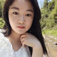 xiaoxiaoaini520.jpg
