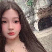 xiaoxiong0508.jpg
