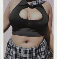 yamee__.jpg