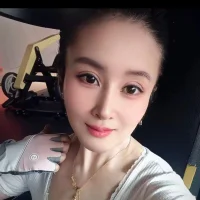 yanzi-888.jpg