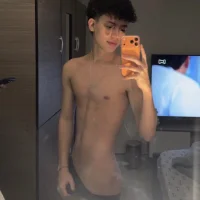 yoursexyjose.jpg
