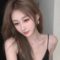 yumi44234.jpg