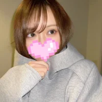 zarame_chan.jpg