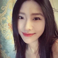 zhenzhen-888.jpg