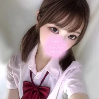 hinachan-.jpg